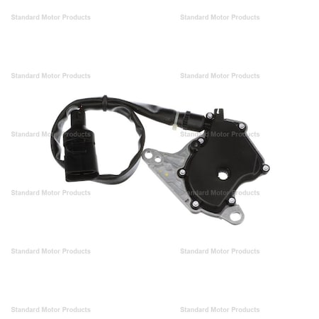 Standard Ignition Neutral Safety Switch, Ns-349 NS-349